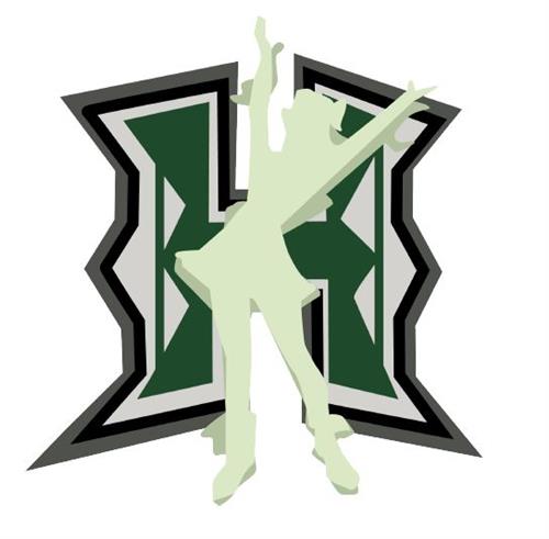 New Logo